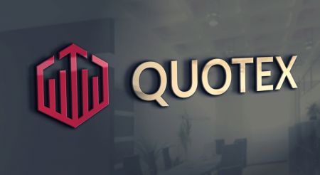 Quotex 評論