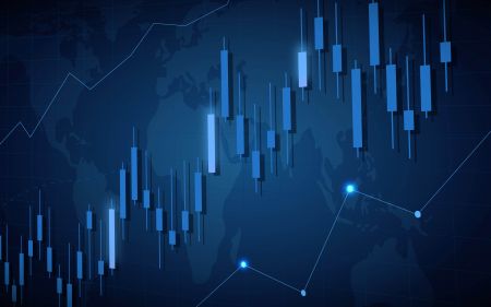 How to Use the Reversal Trading Strategy in Quotex?