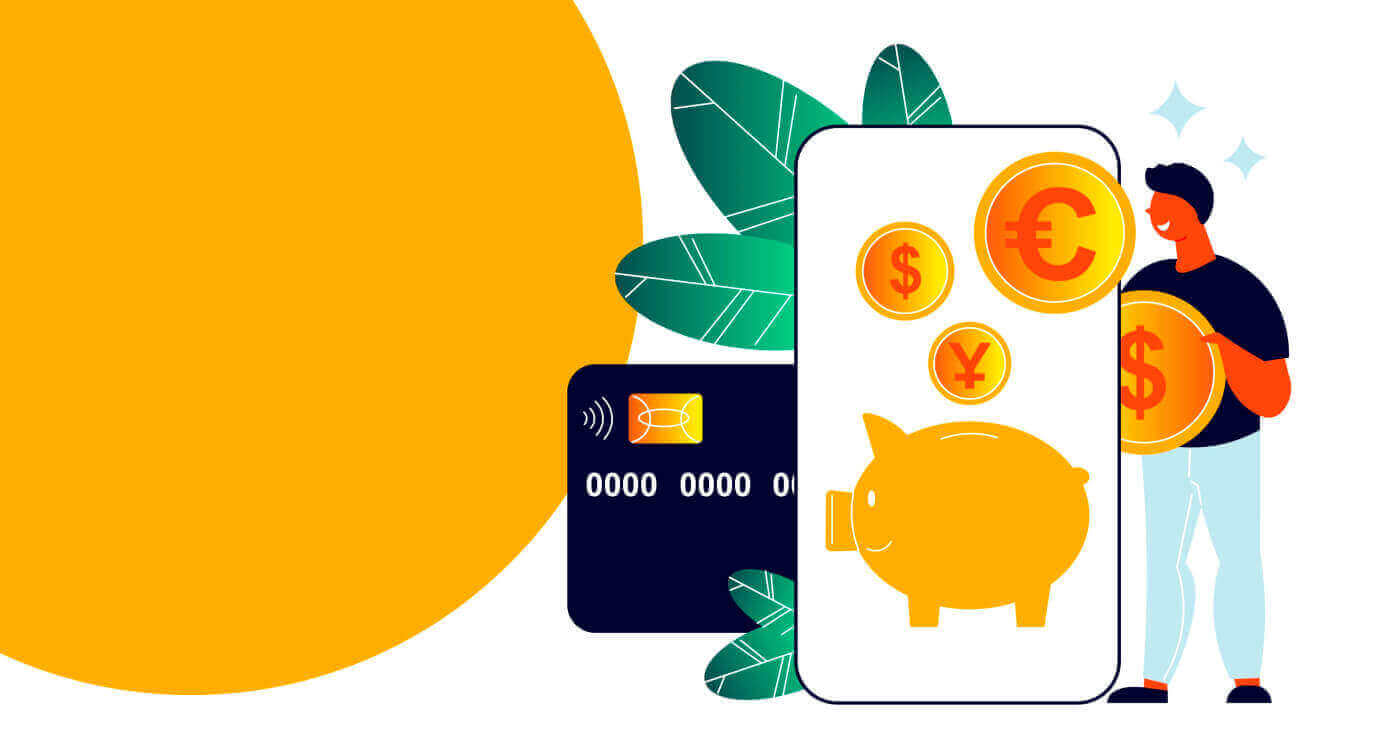 Deposit Money in Quotex via Singapore Bank Cards (Visa / MasterCard), Bank Transfer and Cryptocurrencies Deposit Money in Quotex via Singapore Bank Cards (Visa / MasterCard), Bank Transfer and Cryptocurrencies