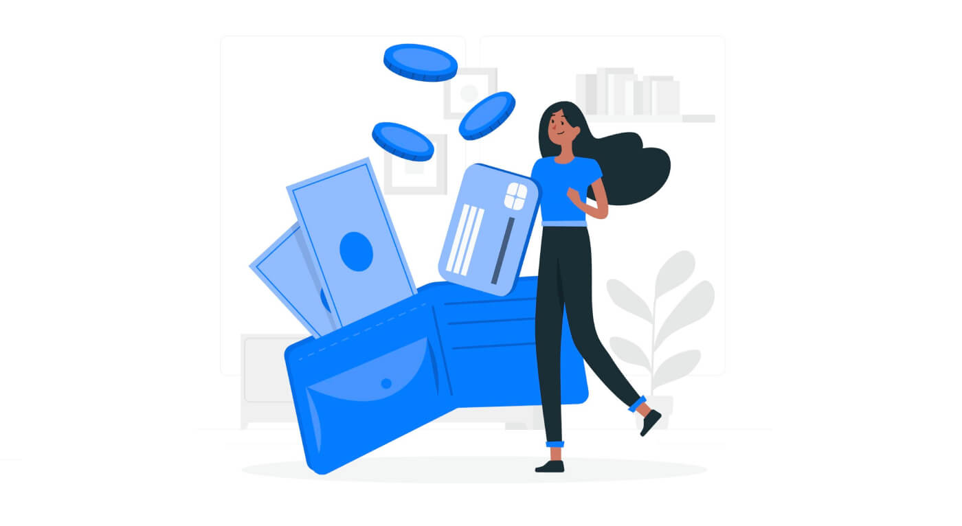 Deposit Money on Quotex from Ghana Bank Cards (Visa / MasterCard), E-payments (Airtel, Tigo, MTN, Vodafone, Perfect Money) and Cryptocurrencies Deposit Money on Quotex from Ghana Bank Cards (Visa / MasterCard), E-payments (Airtel, Tigo, MTN, Vodafone, Perfect Money) and Cryptocurrencies