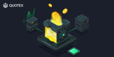 How to Withdraw Money from Quotex