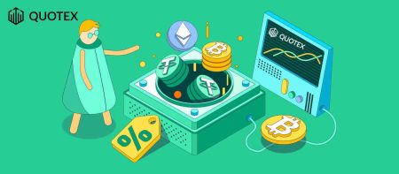 Зняття з рахунку Quotex 2026: методи, комісія та час обробки