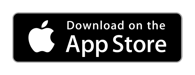 Download Quotex App Store iOS