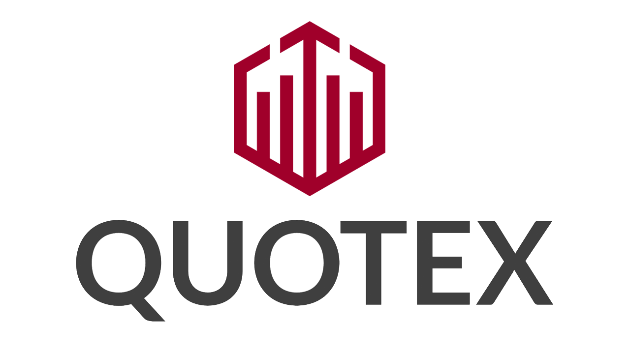 Ошибка сети quotex android