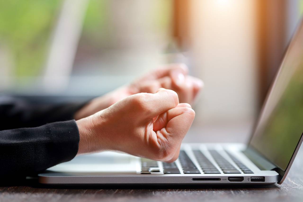 4 possible ways of losing money on Quotex 4 possible ways of losing money on Quotex