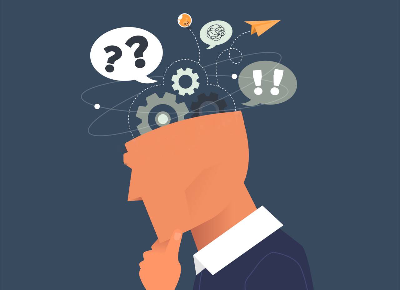 4 trader types you will encounter at Quotex 4 trader types you will encounter at Quotex