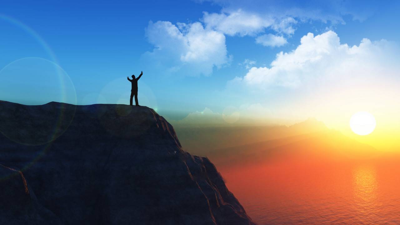 4 trader types you will encounter at Quotex 4 trader types you will encounter at Quotex