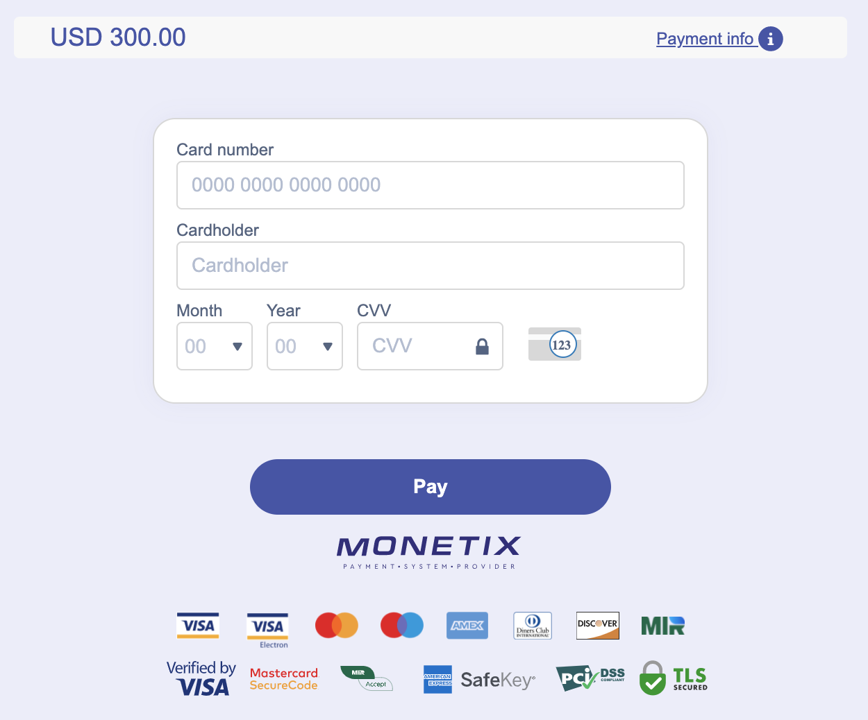 Deposit Money on Quotex via Turkey Bank Cards (Visa / MasterCard), E-payments (Perfect Money, Papara) and Cryptocurrencies