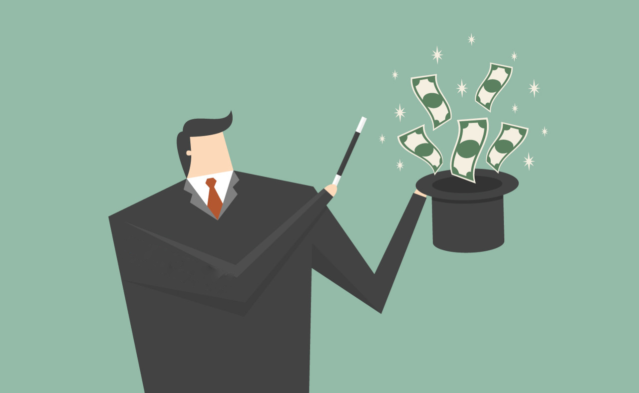 Enough for today. When you should stop trading in Quotex? Enough for today. When you should stop trading in Quotex?