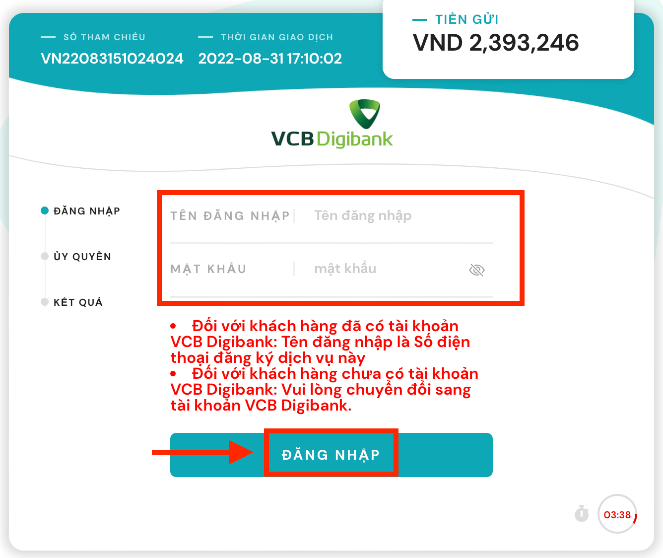 Quotex'te Para Yatırma ve Dijital Opsiyon Ticareti Nasıl Yapılır? Quotex'te Para Yatırma ve Dijital Opsiyon Ticareti Nasıl Yapılır?