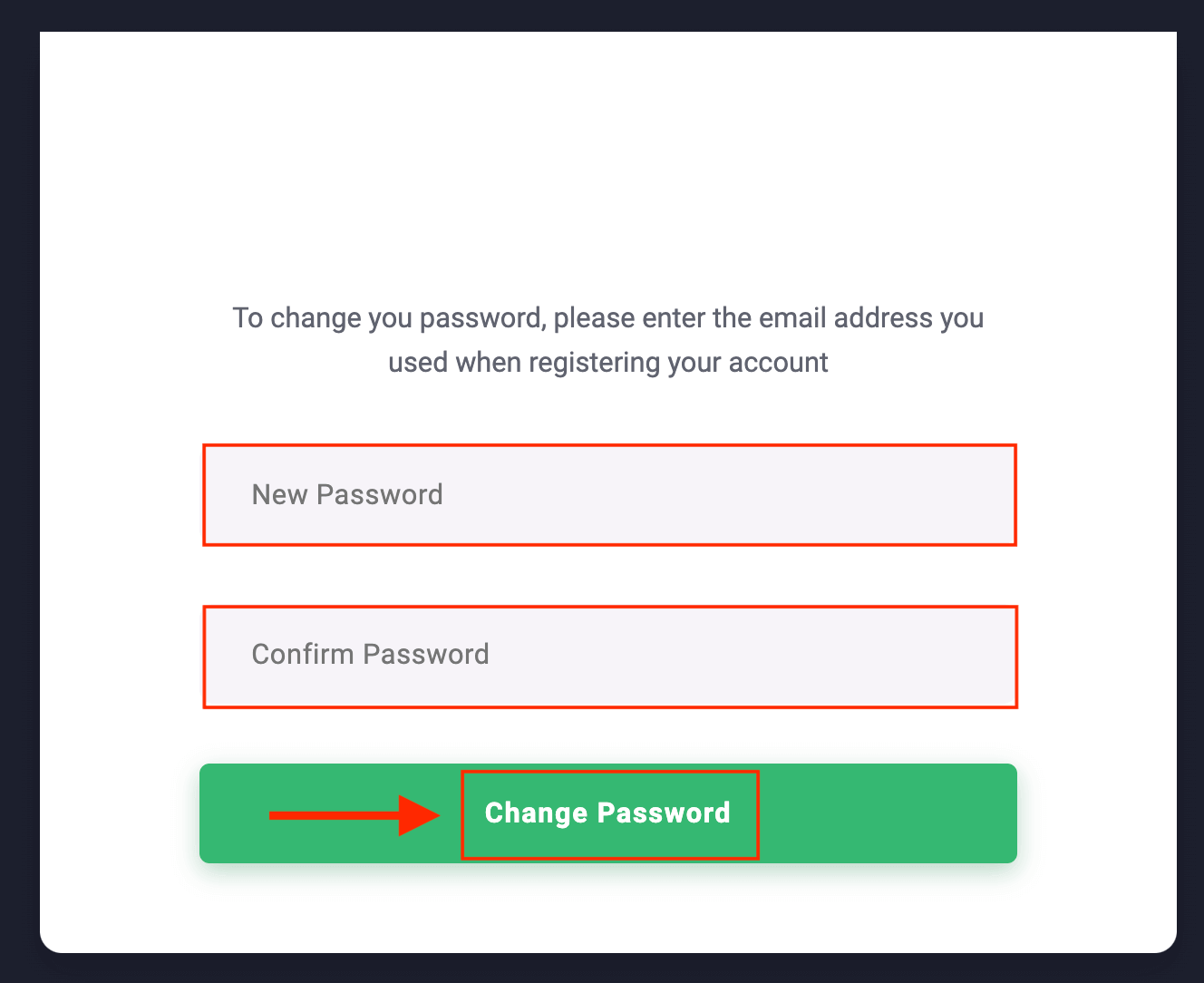 How to Login and Deposit Money in Quotex How to Login and Deposit Money in Quotex