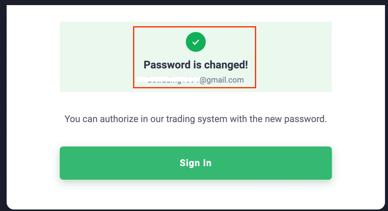 How to Login and Deposit Money in Quotex How to Login and Deposit Money in Quotex