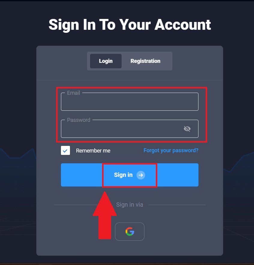 Kif Tilloggja f'Quotex fl-2026: Gwida Pass Pass, Kwistjonijiet Komuni ta' Login u Soluzzjonijiet