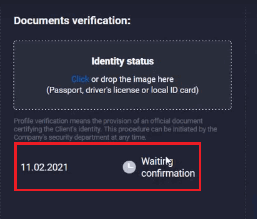 How to Register and Verify Account in Quotex How to Register and Verify Account in Quotex