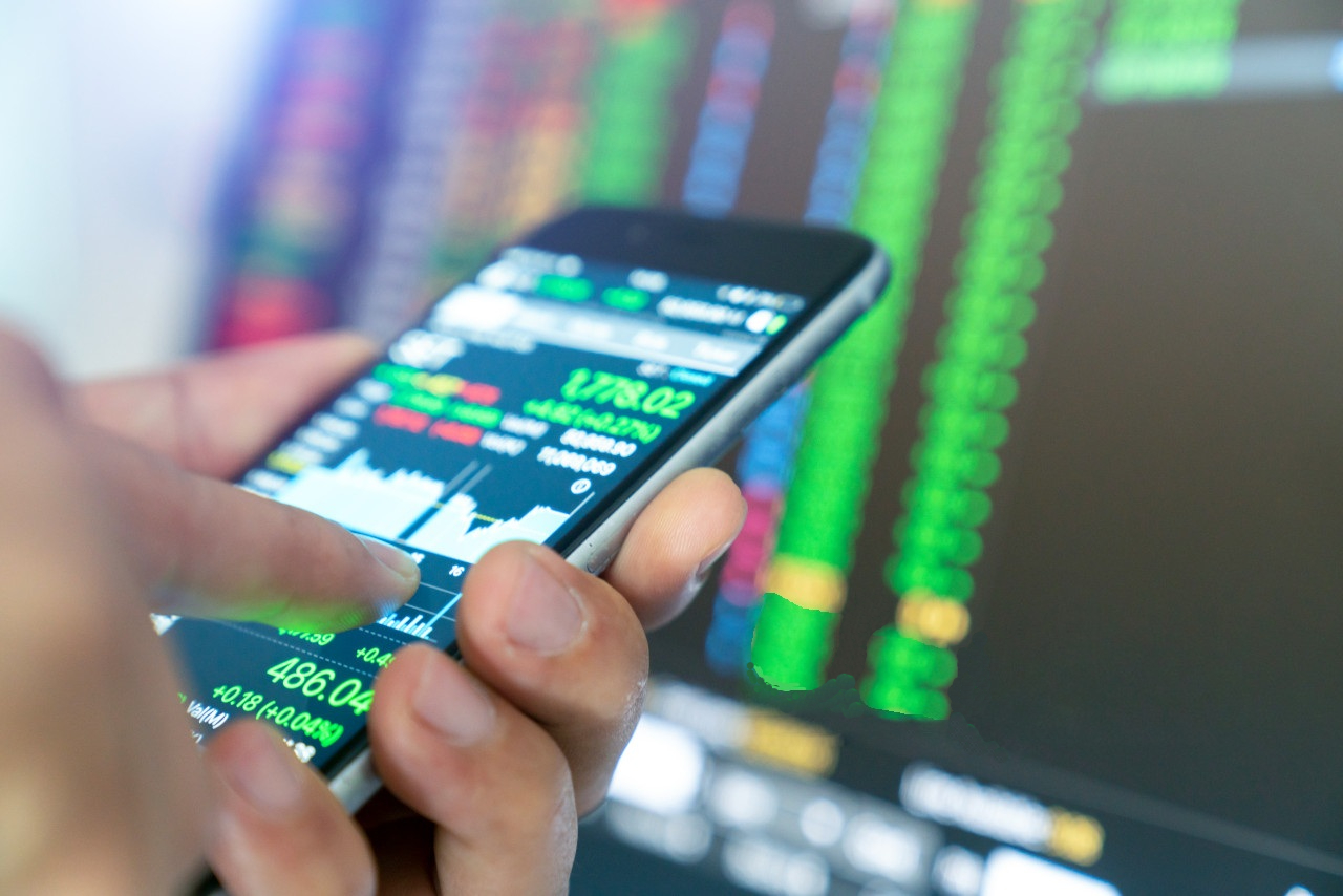 How to trade using Price Action in Quotex How to trade using Price Action in Quotex