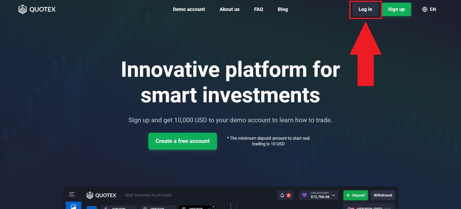 Verifica del conto Quotex 2026: guida KYC passo passo, documenti e tempi di approvazione Verifica del conto Quotex 2026: guida KYC passo passo, documenti e tempi di approvazione