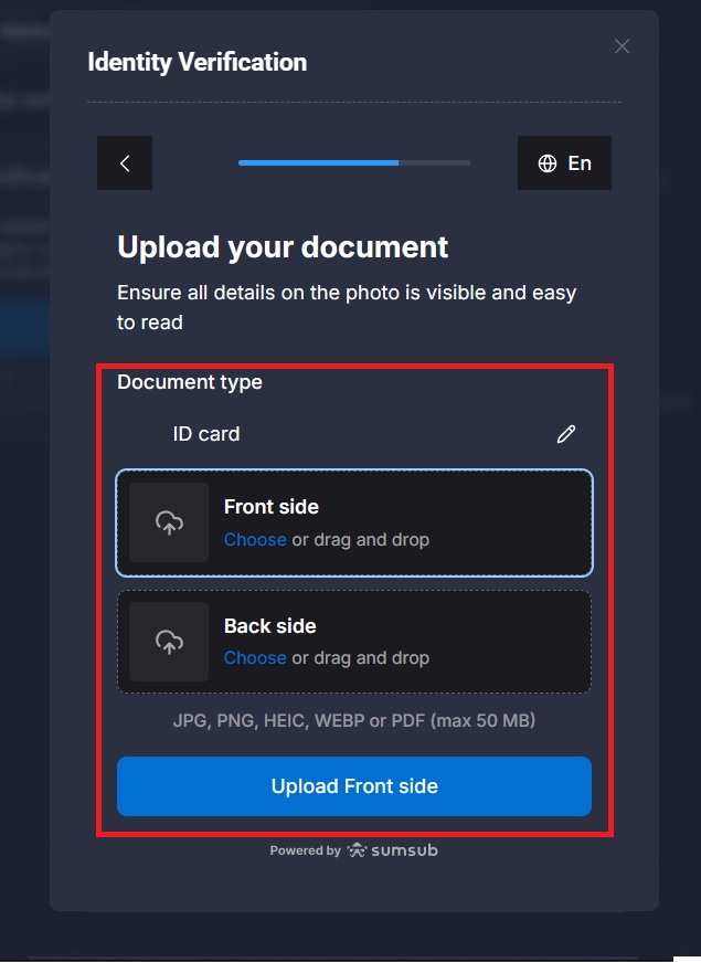Quotex verifikacija računa 2026: KYC vodič korak po korak, dokumenti i vrijeme odobrenja