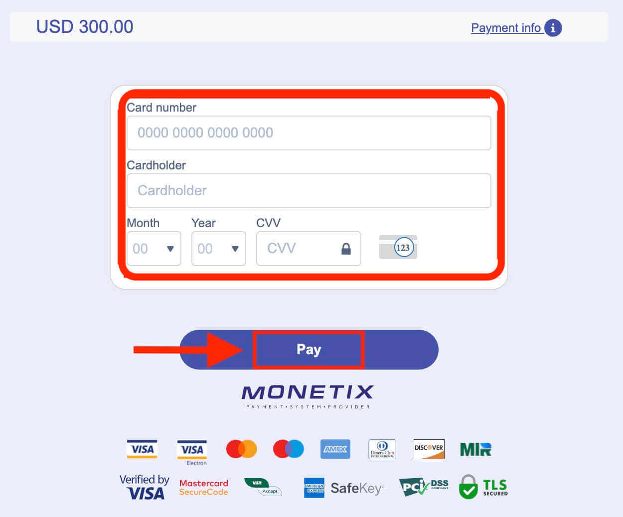 Quotex ฝากและถอนเงินในอาร์เจนตินา Quotex ฝากและถอนเงินในอาร์เจนตินา