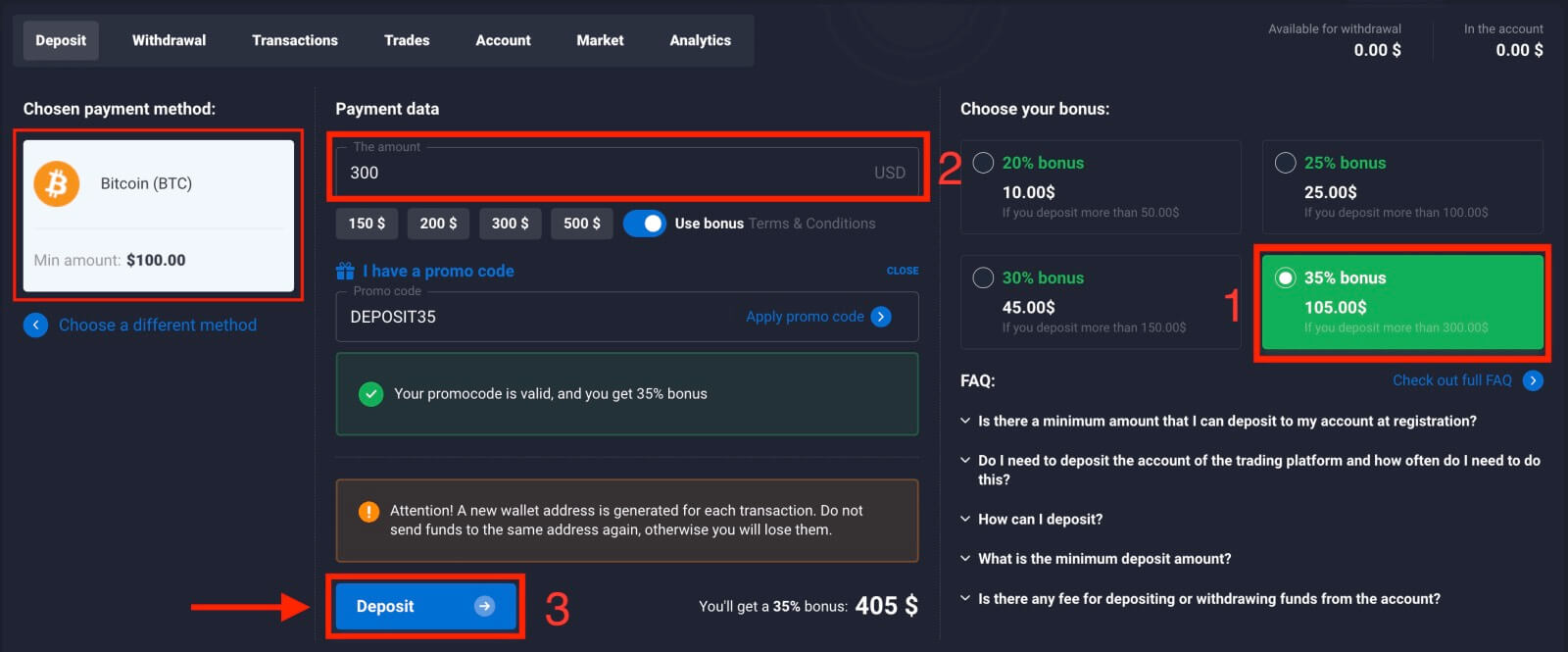Quotex ฝากและถอนเงินในบังคลาเทศ Quotex ฝากและถอนเงินในบังคลาเทศ