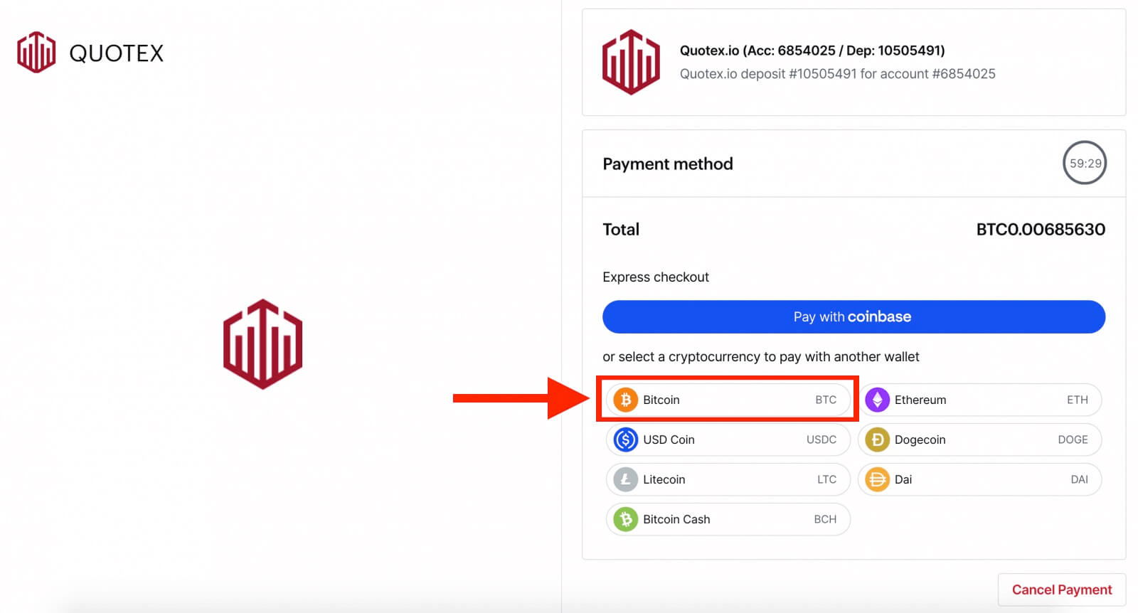 Quotex ฝากและถอนเงินในบังคลาเทศ Quotex ฝากและถอนเงินในบังคลาเทศ