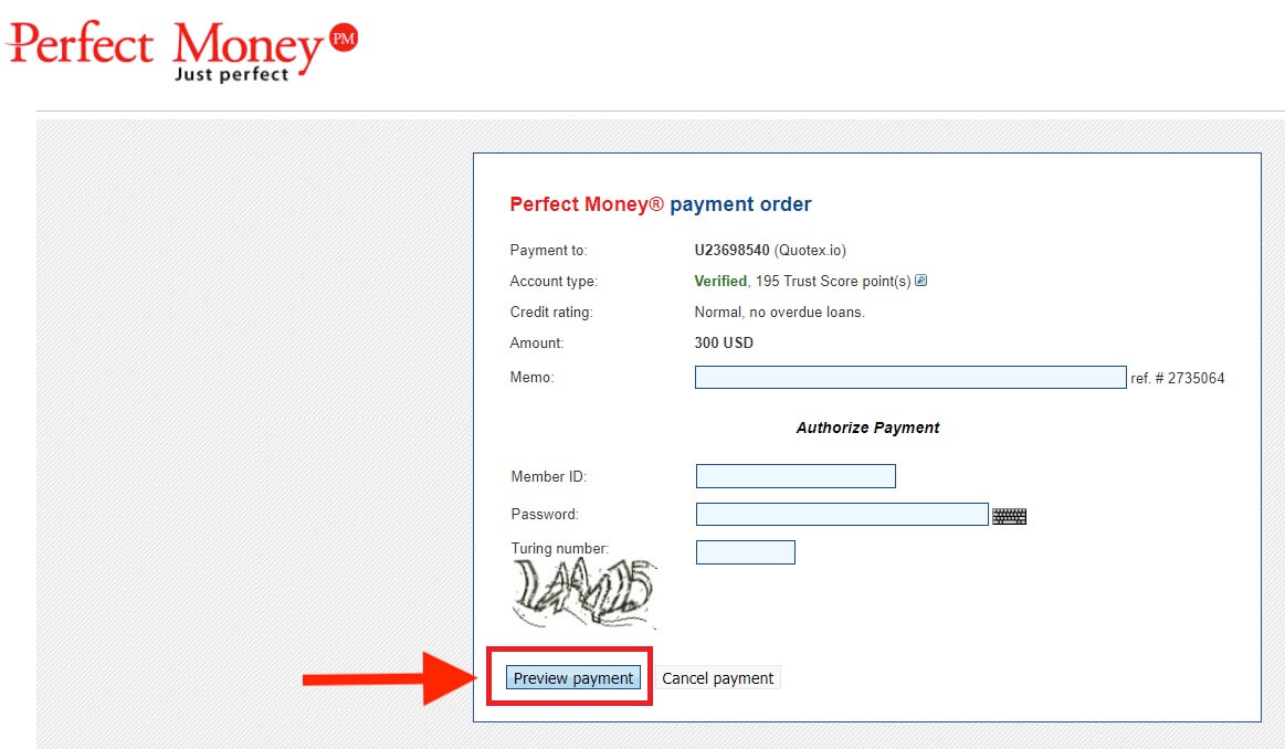 Quotex ฝากและถอนเงินในบังคลาเทศ Quotex ฝากและถอนเงินในบังคลาเทศ