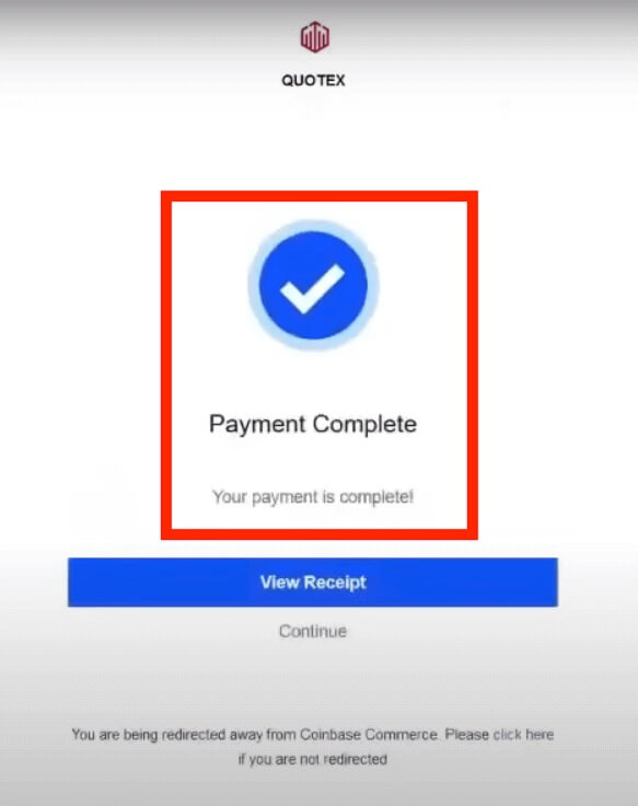 Pakistanda Quotex Depozit və Pul Çıxarın Pakistanda Quotex Depozit və Pul Çıxarın