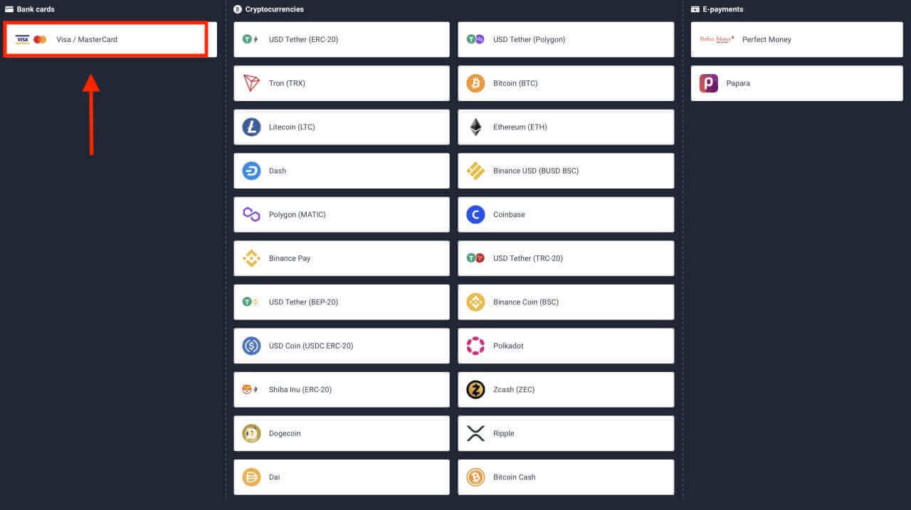 Quotex Депозирайте и теглете пари в Турция Quotex Депозирайте и теглете пари в Турция