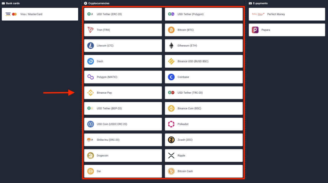 Quotex Депозирайте и теглете пари в Турция Quotex Депозирайте и теглете пари в Турция