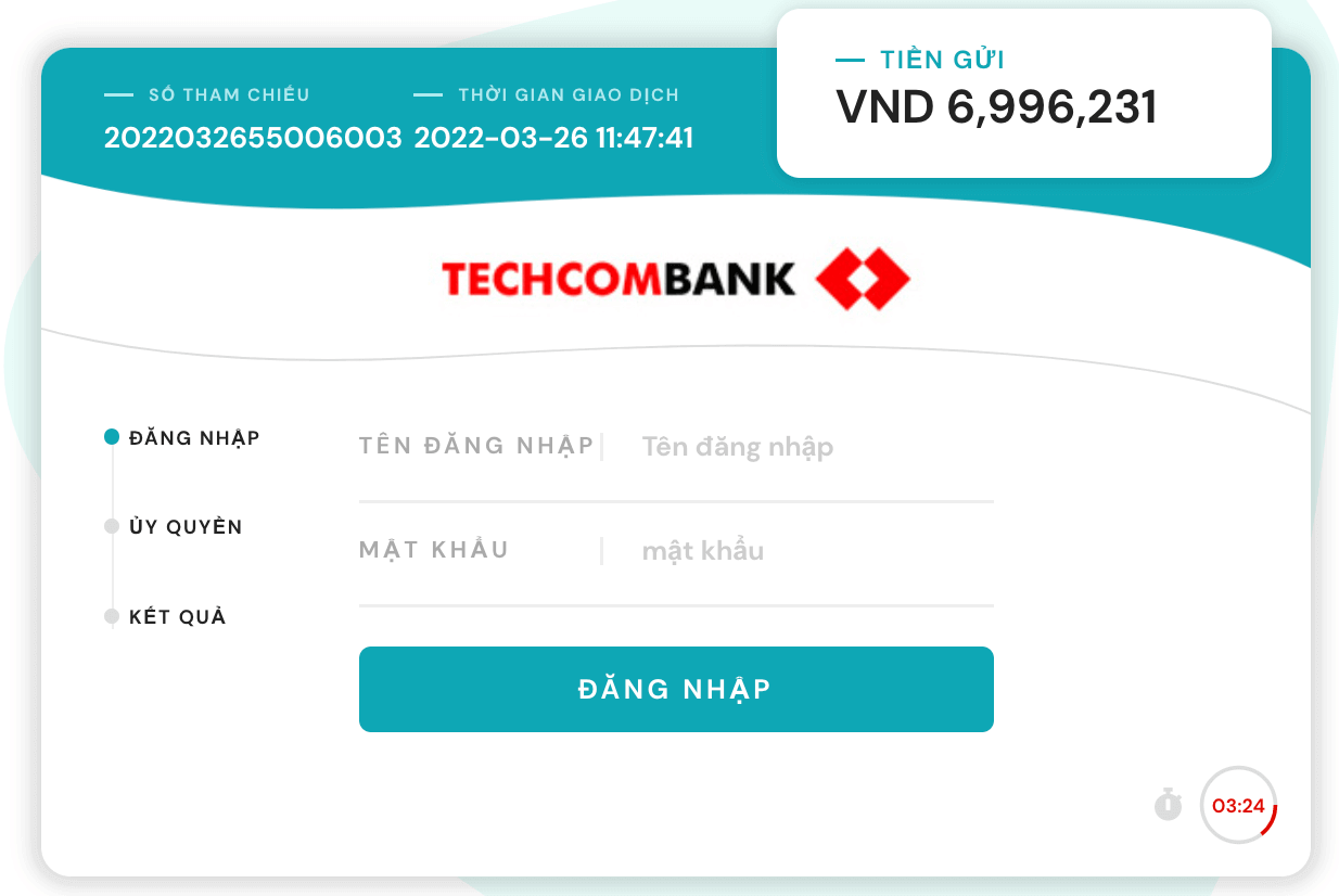 Quotex Déposer et retirer de l'argent au Vietnam Quotex Déposer et retirer de l'argent au Vietnam