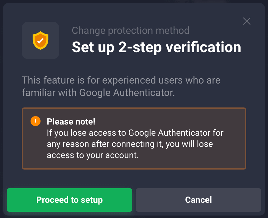 Quotex Sign in: How to Login Trading Account Quickly Quotex Sign in: How to Login Trading Account Quickly